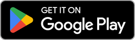 Get BOLT XLR on Google Play
